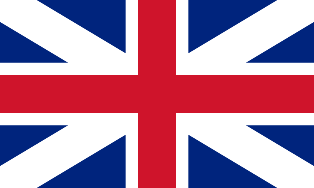 1200px-Flag_of_Great_Britain_(1707–1800).svg