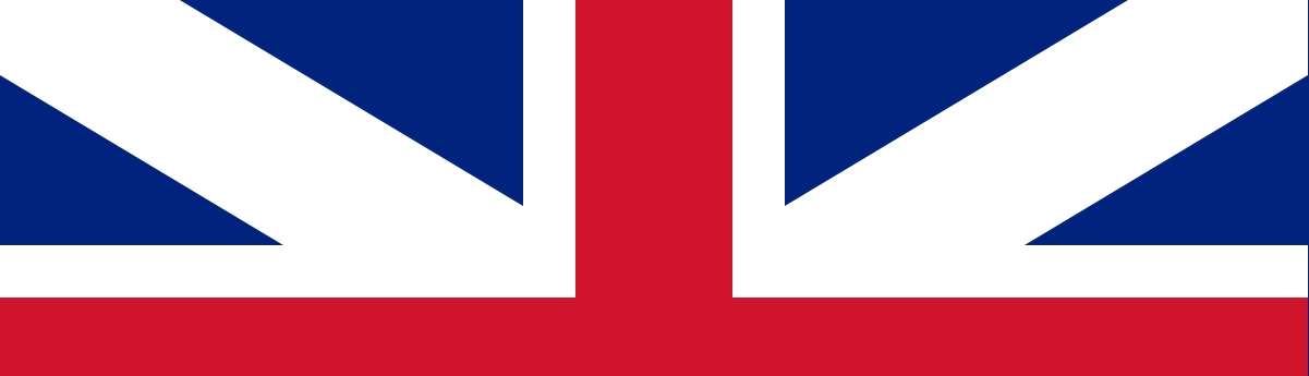 1200px11-Fla111g_of_Great_Britain_(1707–1800).svg