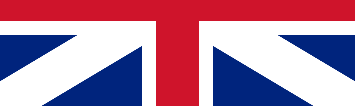 1200px11-Flag_of_Great_Britain_(1707–1800).svg